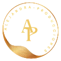 Alejandra Producciones - Eventos Premium